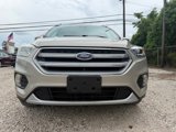 Used 2017 Ford Escape Titanium w/ Equipment Group 301A image 2