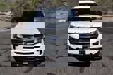 Used 2019 Ford Explorer XLT w/ Equipment Group 202A image 2