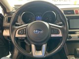 Used 2016 Subaru Legacy 2.5i Premium image 4