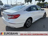 Used 2019 Honda Accord EX-L image 5
