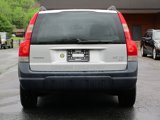 Used 2004 Volvo XC70 image 5
