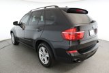Used 2013 BMW X5 xDrive35i image 6
