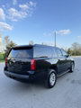 Used 2017 Chevrolet Suburban LT image 5