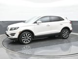 Used 2019 Lincoln MKC Reserve w/ MKC Climate Package image 4