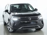 Certified 2024 Volkswagen Taos SE image 2