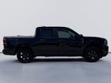 New 2025 Ford Maverick XLT image 6