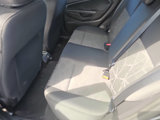 Used 2011 Ford Fiesta SE w/ 203A Rapid Spec Order Code image 6