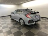Used 2019 Honda Civic LX image 3