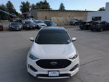 Used 2019 Ford Edge ST w/ Equipment Group 401A image 4