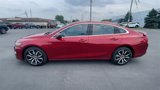 Used 2023 Chevrolet Malibu RS image 5