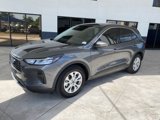 Certified 2024 Ford Escape Active w/ Tech Pack #2 image 2