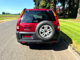 Used 2004 Honda CR-V EX image 4