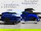 Used 2020 Hyundai Ioniq Limited image 2