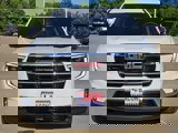 New 2025 GMC Acadia Elevation w/ Elevation Premium Package image 2