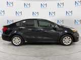 Used 2017 Kia Rio LX w/ Power Package image 6