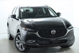 Certified 2022 MAZDA CX-30 AWD 2.5 S w/ Premium Package image 2