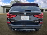 Used 2021 BMW X3 xDrive30i w/ Convenience Package image 6