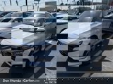 Used 2019 Honda Accord EX-L image 3