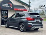 Used 2016 BMW X1 xDrive28i image 5
