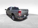 Used 2021 RAM 1500 Big Horn image 3