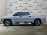 Used 2017 Toyota Tundra SR5 w/ TRD Off Road Package image 2