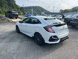Used 2021 Honda Civic Sport image 5