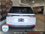 New 2025 Jeep Grand Cherokee Limited image 5
