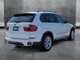 Used 2013 BMW X5 xDrive35i image 5