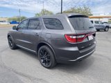 Used 2019 Dodge Durango GT image 2