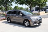 Used 2019 Honda Odyssey EX-L image 2