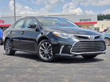 Used 2016 Toyota Avalon XLE Premium image 1