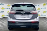 Used 2023 Chevrolet Bolt LT w/ Driver Confidence Package image 5