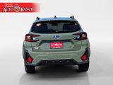 Used 2024 Subaru Crosstrek 2.5i Limited w/ Crosstrek Mirror Package image 4