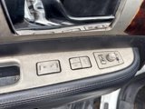 Used 2003 Lincoln Navigator 2WD image 4