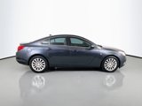 Used 2011 Buick Regal CXL w/ RL4 Preferred Equipment Group image 5