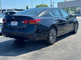 Used 2023 Nissan Altima 2.5 SV image 3