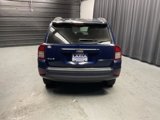 Used 2017 Jeep Compass Sport w/ Power Value Group image 4