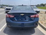 Used 2021 Chevrolet Malibu LT image 5