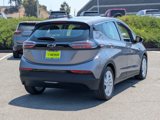 Used 2023 Chevrolet Bolt LT w/ Driver Confidence Package image 5