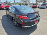 Used 2016 Honda Accord EX-L image 5