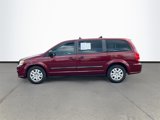 Certified 2016 Dodge Grand Caravan American Value Package w/ UConnect Hands-Free Group image 4
