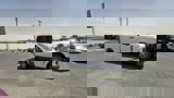 Used 2023 Ford F250 XL image 2
