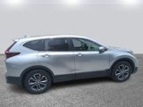 Used 2021 Honda CR-V EX-L image 4