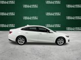 Used 2023 Chevrolet Malibu LT image 5