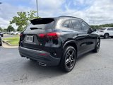 Certified 2025 Mercedes-Benz GLA 250 image 3