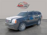 Used 2013 GMC Yukon SLE w/ Suspension Package, Off-Road image 2