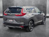Used 2019 Honda CR-V Touring image 5