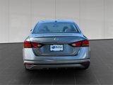 Used 2023 Nissan Altima 2.5 SV image 4