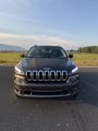 Used 2015 Jeep Cherokee Limited image 4