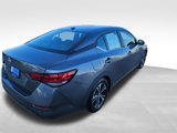 Used 2023 Nissan Sentra SV image 6